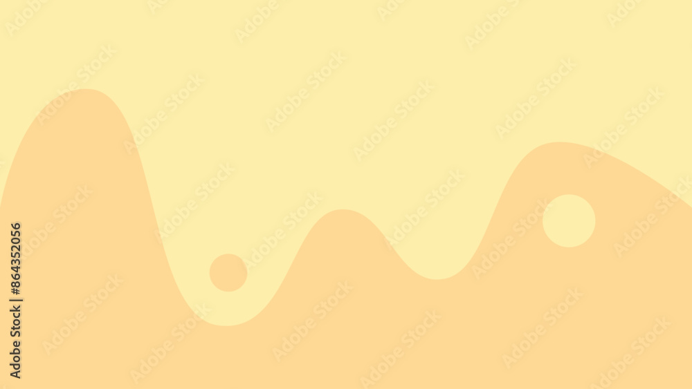 Abstract Background for Desktop Wallpaper and Banner Abstract Background for Desktop Wallpaper and Banner