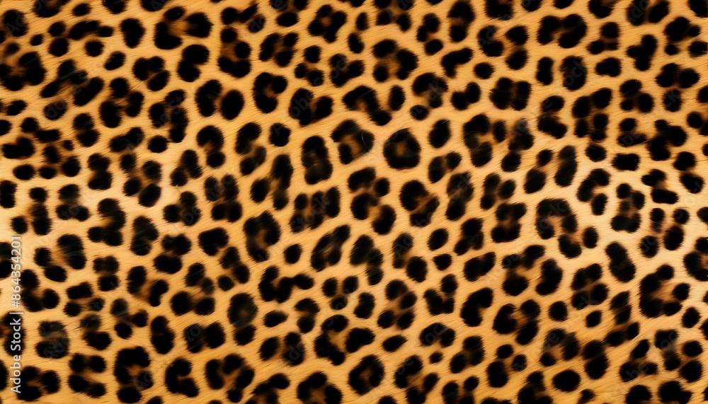 animal leopard background, real hair, wool texture fluffy background
animal leopard background, real hair, wool texture fluffy background