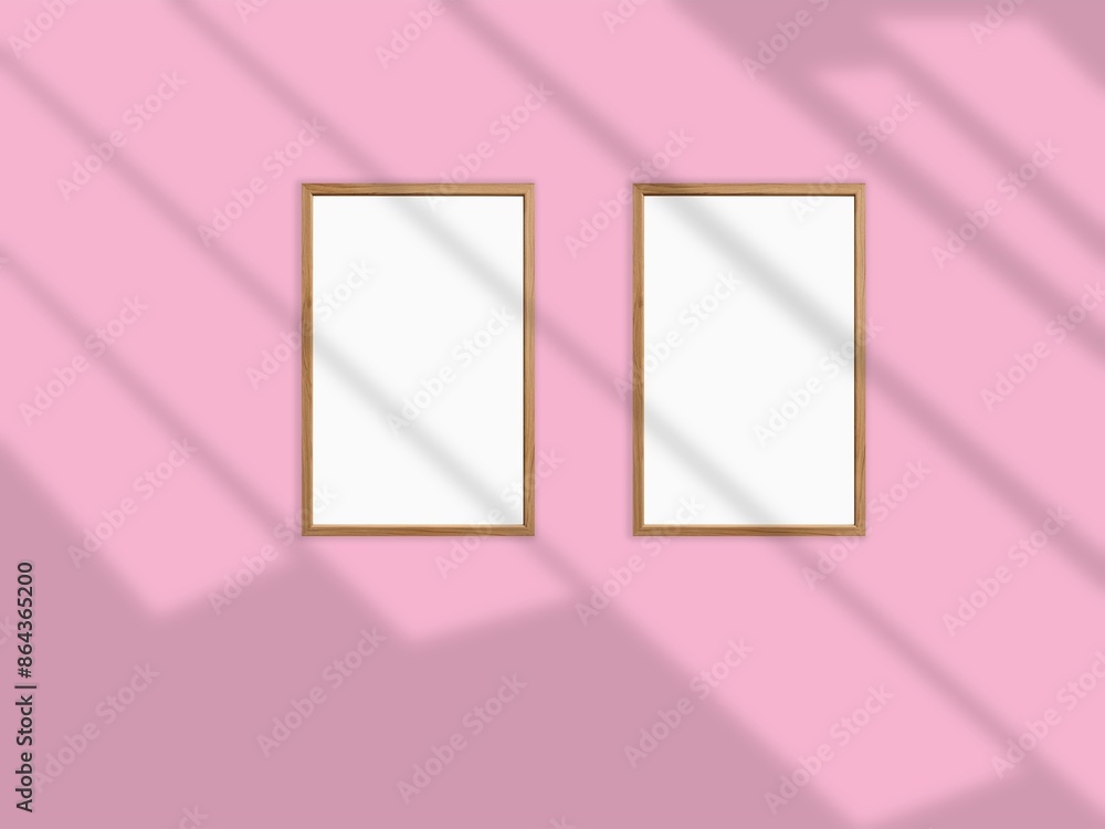 mockup empty mock up document template textured frame with shadow mockup empty mock up document template textured frame with shadow