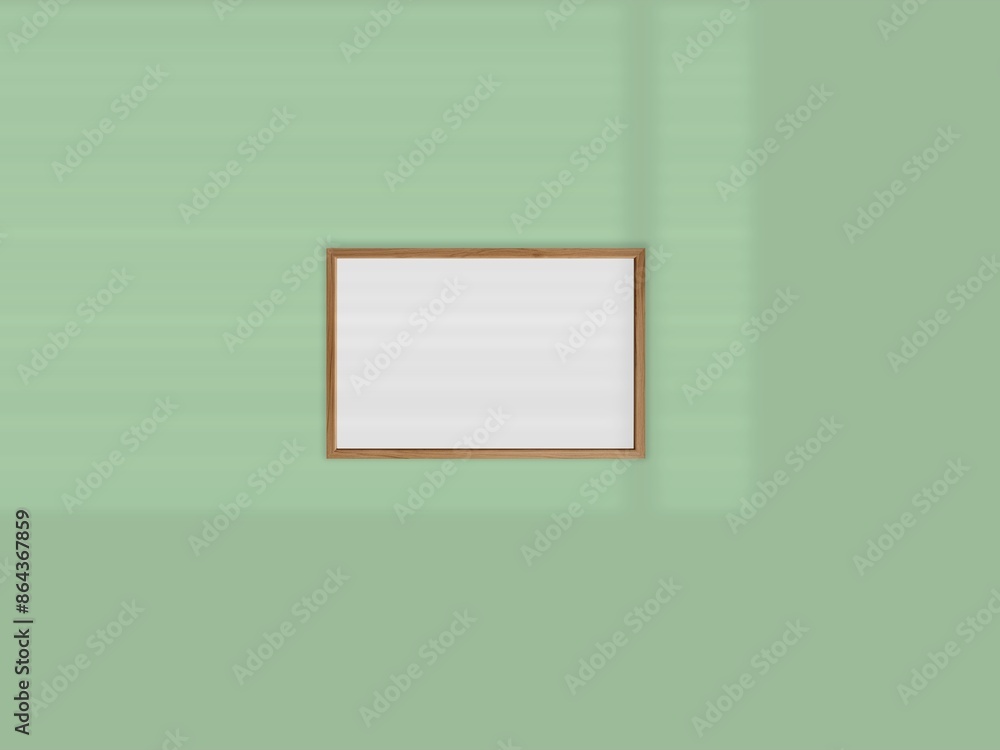 shadow overlay effect, various mock-ups shadow overlay effect, various mock-ups