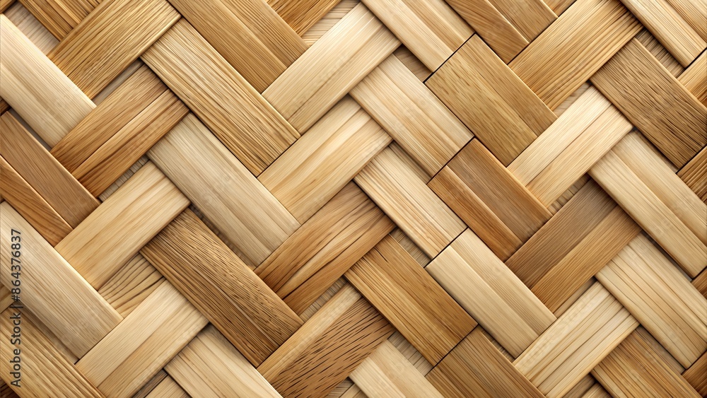 Elegant Oak Wood Texture Header Background: Wooden Texture with Natural Grain, Rustic Charm, Sophisticated Appeal, and Warm Tones for a Modern Design, High Quality Decorative Elements Elegant Oak Wood Texture Header Background: Wooden Texture with Natural Grain, Rustic Charm, Sophisticated Appeal, and Warm Tones for a Modern Design, High Quality Decorative Elements