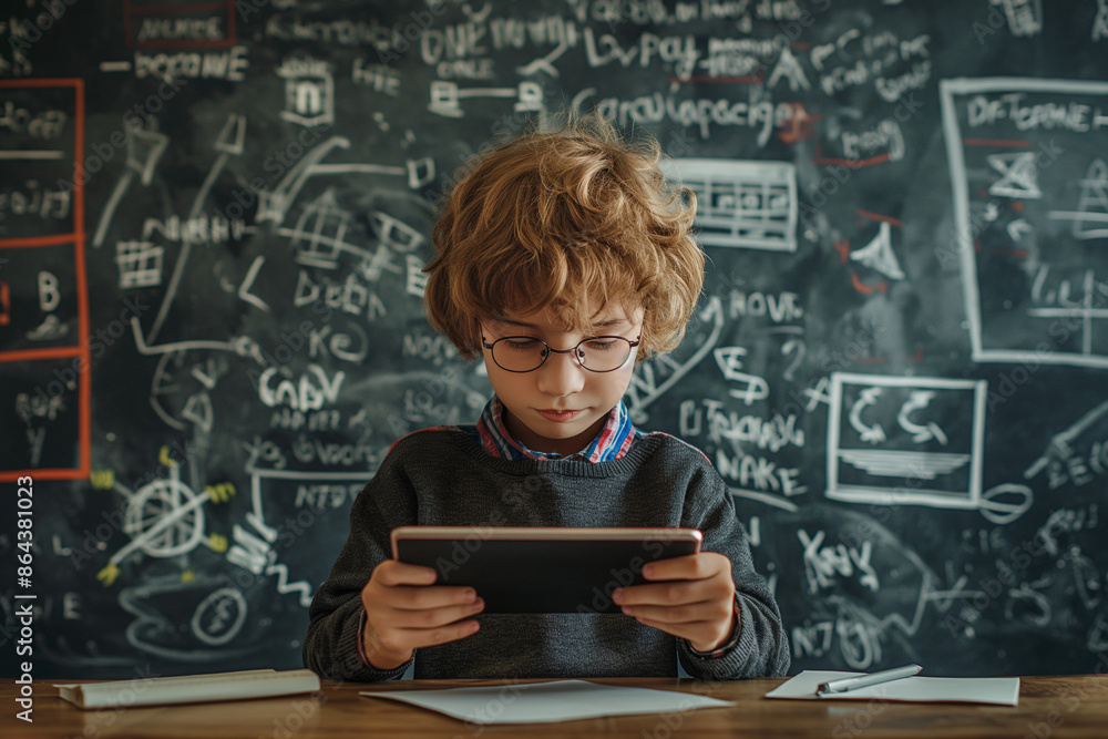 ack to school school kids, AI tehnology, tablets, formuls ack to school school kids, AI tehnology, tablets, formuls