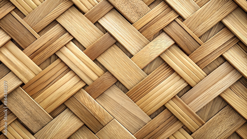Elegant Oak Wood Texture Header Background: Wooden Texture with Natural Grain, Rustic Charm, Sophisticated Appeal, and Warm Tones for a Modern Design, High Quality Decorative Elements Elegant Oak Wood Texture Header Background: Wooden Texture with Natural Grain, Rustic Charm, Sophisticated Appeal, and Warm Tones for a Modern Design, High Quality Decorative Elements
