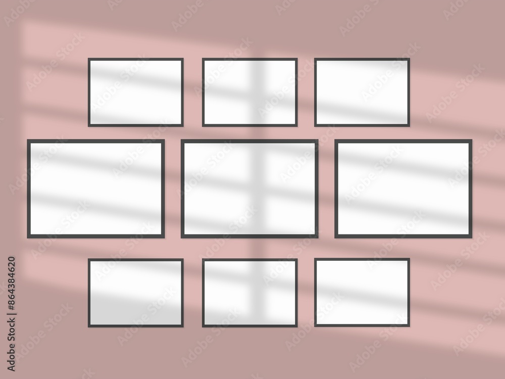 blank frame mockup for you design. Layout mockup good use for your design preview. blank frame mockup for you design. Layout mockup good use for your design preview.