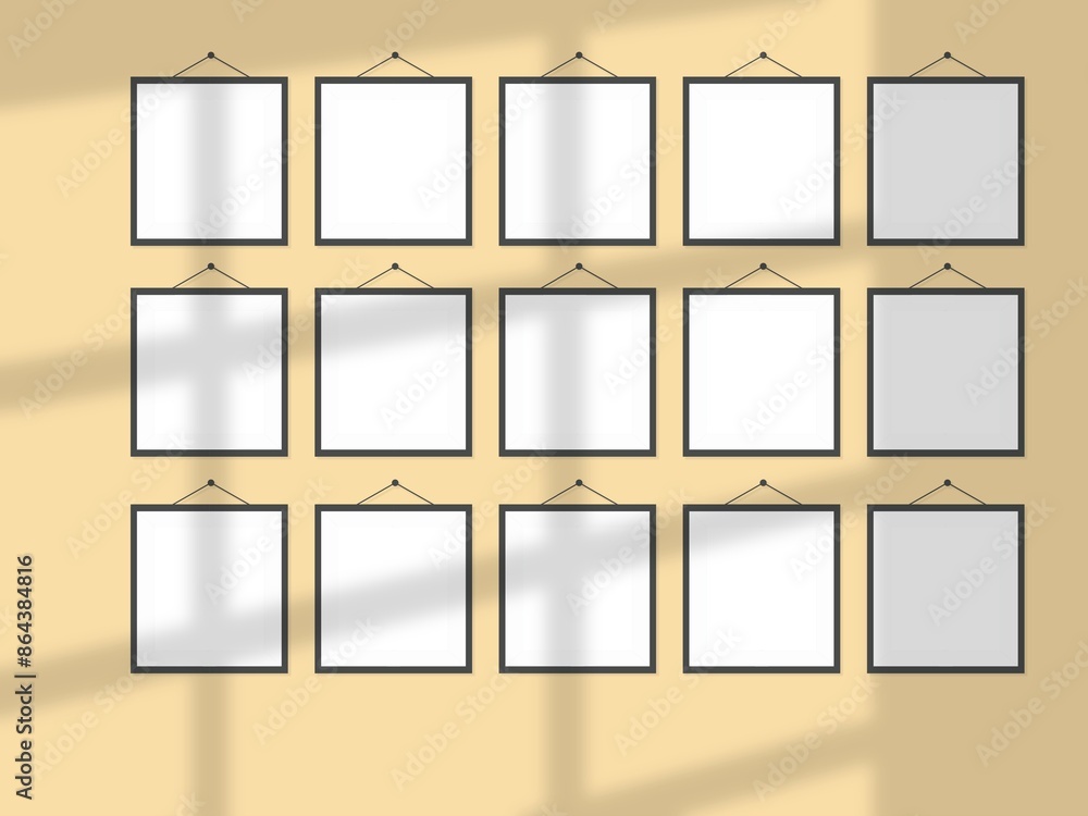 blank frame mockup for you design. Layout mockup good use for your design preview. blank frame mockup for you design. Layout mockup good use for your design preview.