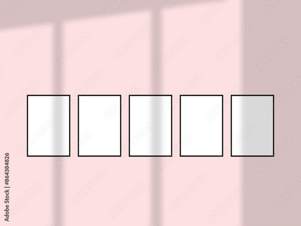 blank frame mockup for you design. Layout mockup good use for your design preview. blank frame mockup for you design. Layout mockup good use for your design preview.