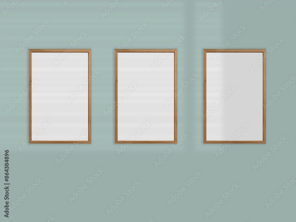 blank frame mockup for you design. Layout mockup good use for your design preview. blank frame mockup for you design. Layout mockup good use for your design preview.