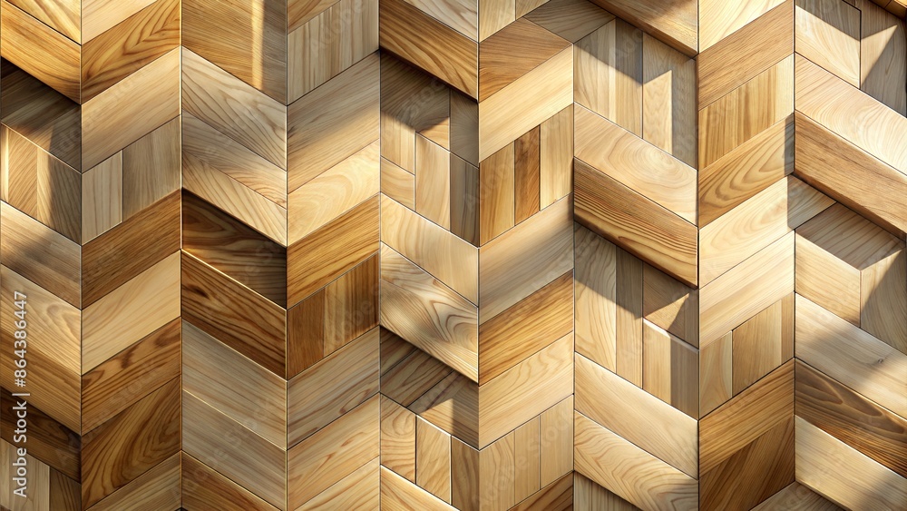 Elegant Oak Wood Texture Header Background: Wooden Texture with Natural Grain, Rustic Charm, Sophisticated Appeal, and Warm Tones for a Modern Design, High Quality Decorative Elements Elegant Oak Wood Texture Header Background: Wooden Texture with Natural Grain, Rustic Charm, Sophisticated Appeal, and Warm Tones for a Modern Design, High Quality Decorative Elements