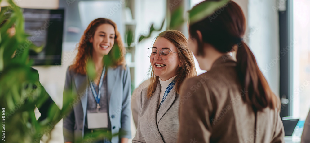 group of business people in meeting group of business people in meeting