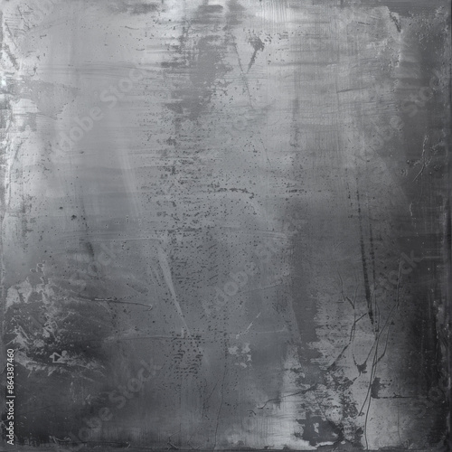 SILVER BACKGROUND TEXTURE FOR GRAPHIC DESIGN