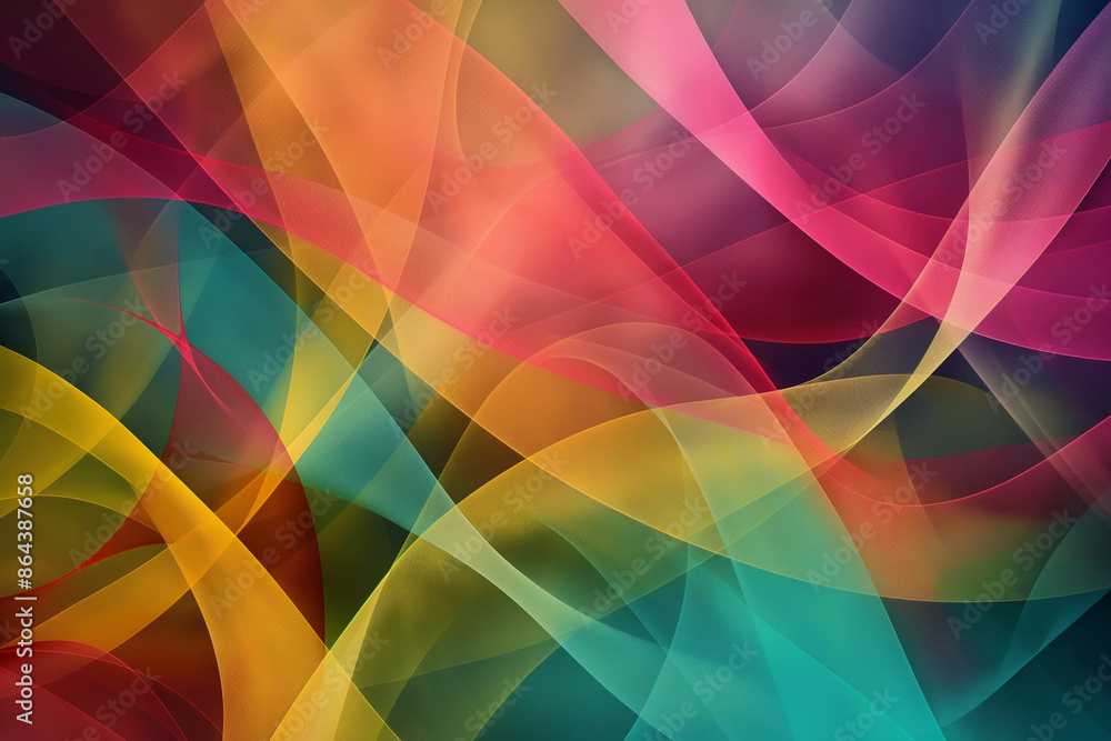 abstract colorful background, stock photo abstract colorful background, stock photo