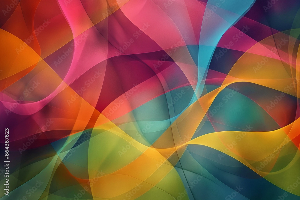 abstract colorful background, stock photo abstract colorful background, stock photo