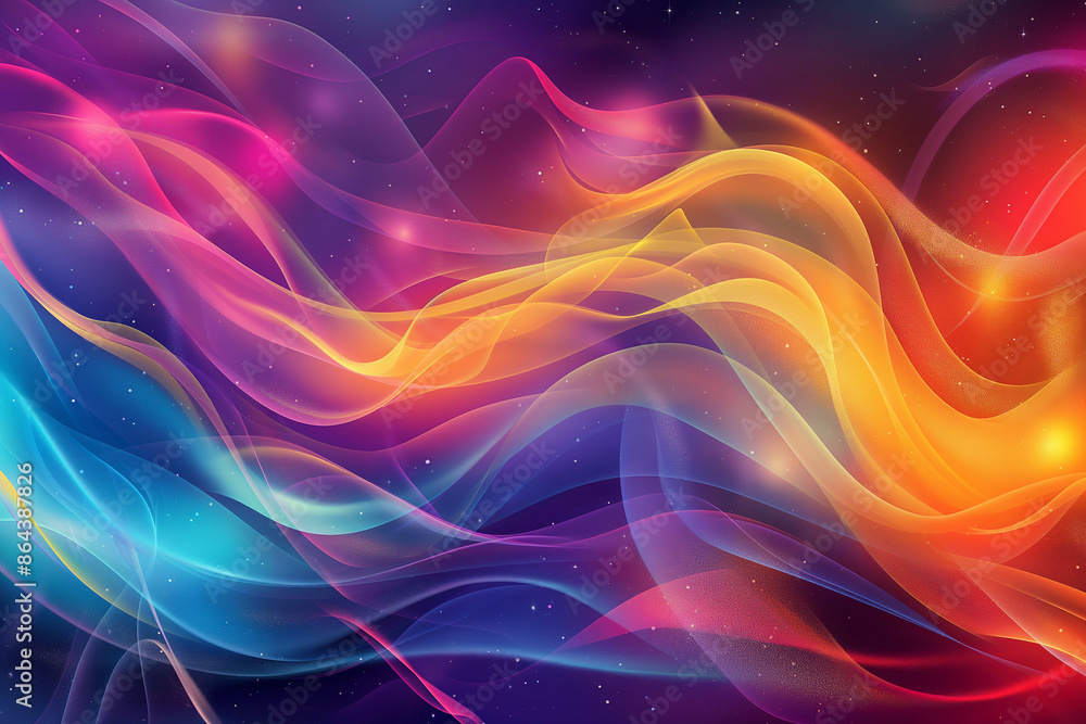 abstract colorful background, stock photo abstract colorful background, stock photo