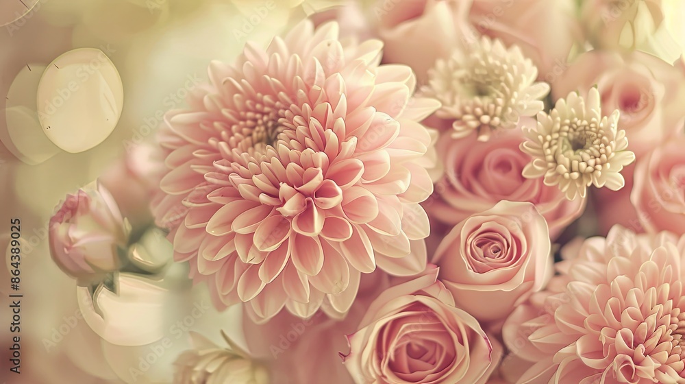 floral wallpaper background floral wallpaper background