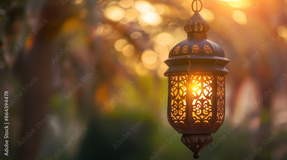 lantern in the night lantern in the night