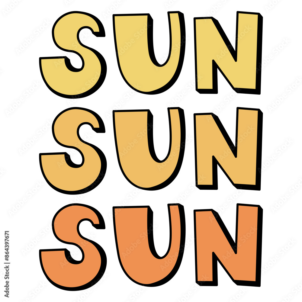 Sun Sun