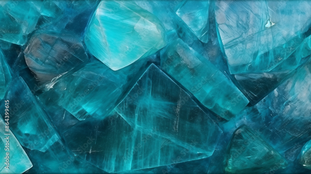 Apatite Gemstone, Abstract Image, Texture, Pattern Background, Wallpaper, Background, Cell Phone Cover and Screen, Smartphone, Computer, Laptop, Format 9:16 and 16:9 - PNG Apatite Gemstone, Abstract Image, Texture, Pattern Background, Wallpaper, Background, Cell Phone Cover and Screen, Smartphone, Computer, Laptop, Format 9:16 and 16:9 - PNG