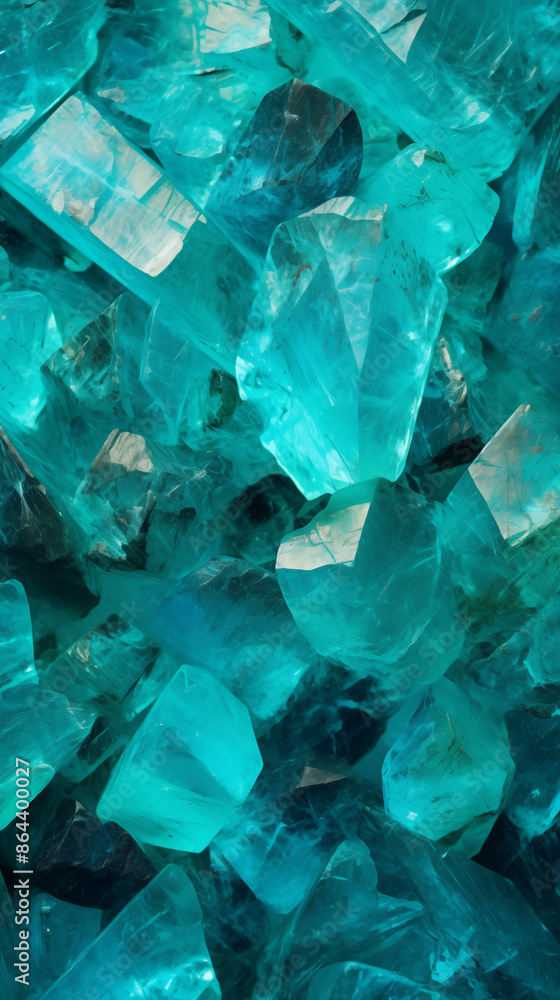Apatite Gemstone, Abstract Image, Texture, Pattern Background, Wallpaper, Background, Cell Phone Cover and Screen, Smartphone, Computer, Laptop, Format 9:16 and 16:9 - PNG Apatite Gemstone, Abstract Image, Texture, Pattern Background, Wallpaper, Background, Cell Phone Cover and Screen, Smartphone, Computer, Laptop, Format 9:16 and 16:9 - PNG