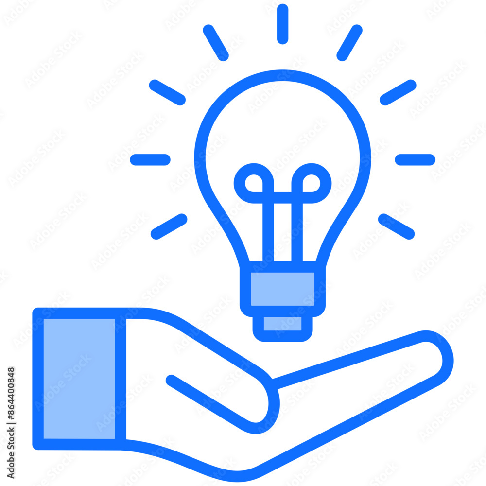 Problem Solving Icon Problem Solving Icon