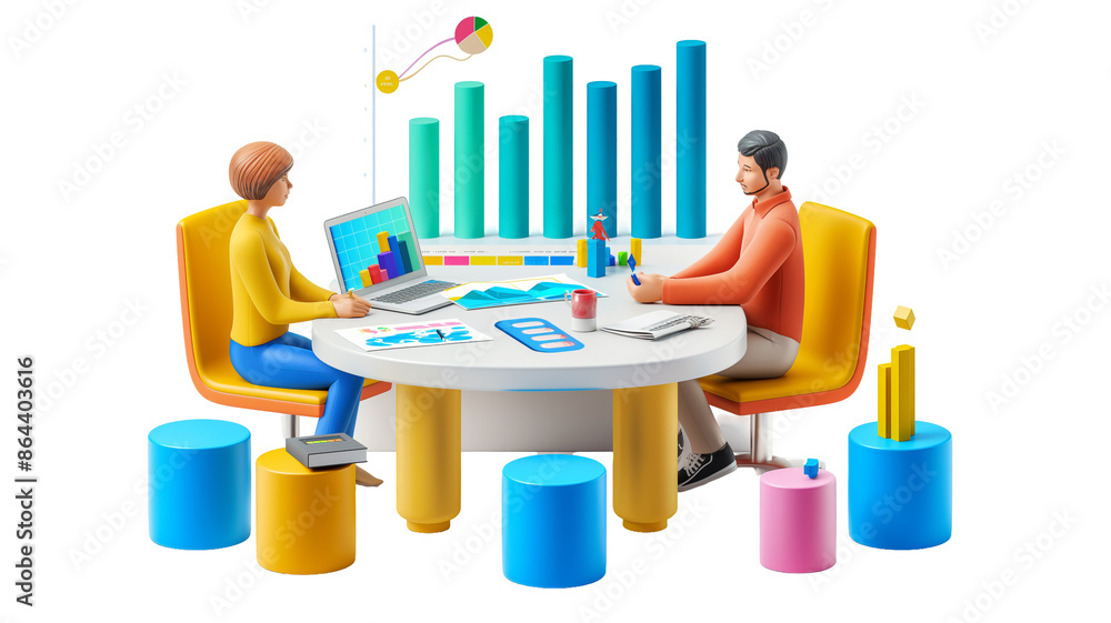 business people working together business people working together