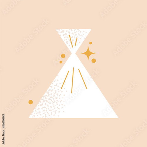 Georgian national dishes. Menu in a Georgian restaurant. Khachapuri, khinkali, dumplings, wine, pomegranate, dish. Classic dishes for lunch and dinner. Vector illustration isolated on background