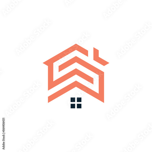 logo ps home