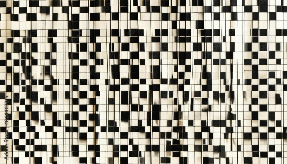 checkered paper texture checkered paper texture