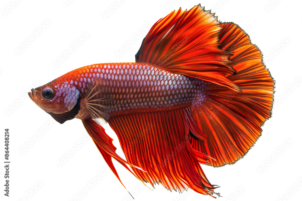 fish isolated on white fish isolated on white