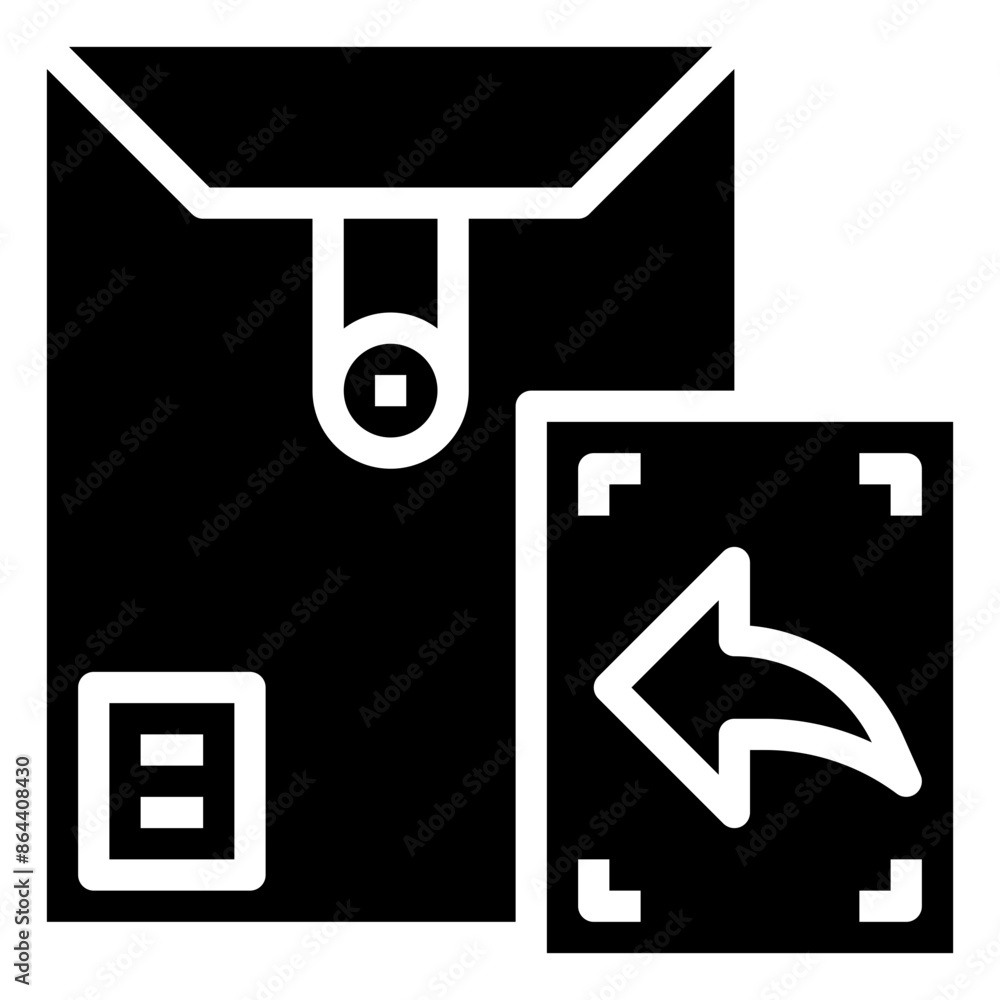 REPLY ALL,inbox,communications,message,email.svg REPLY ALL,inbox,communications,message,email.svg