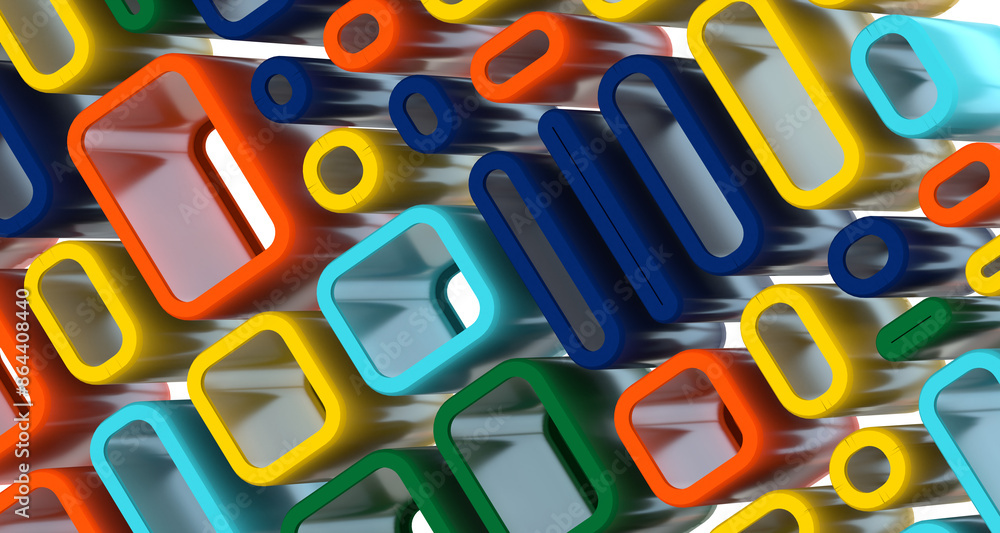 Abstract Low-Poly background. triangulated texture. Design 3d Abstract Low-Poly background. triangulated texture. Design 3d