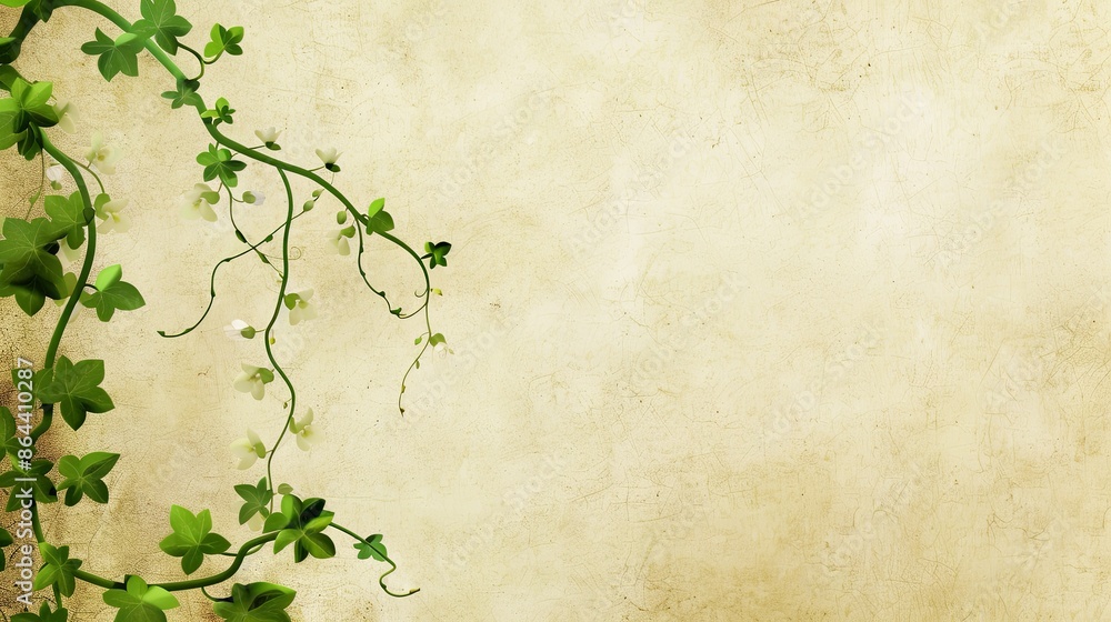 floral wallpaper background floral wallpaper background