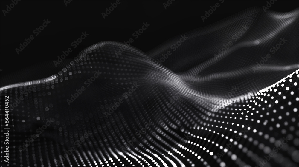black and white background black and white background