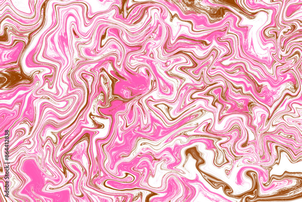 Complementary abstract marble pattern. Texture abstract background. Abstract art. PNG Complementary abstract marble pattern. Texture abstract background. Abstract art. PNG