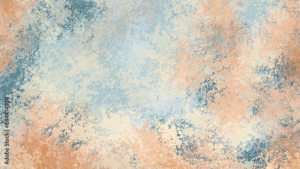 innocent mind concept abstract texture painting background innocent mind concept abstract texture painting background
