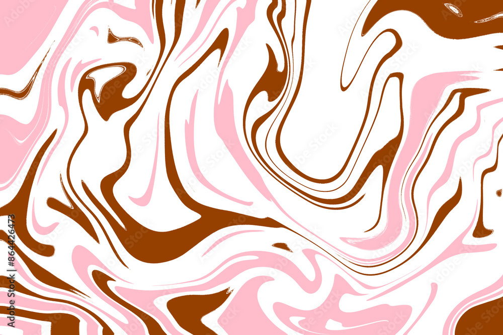 Complementary abstract marble pattern. Texture abstract background. Abstract art. PNG Complementary abstract marble pattern. Texture abstract background. Abstract art. PNG