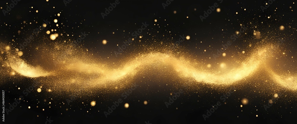 splash in the night splash in the night
