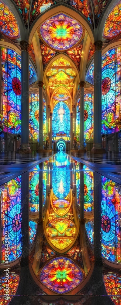 Artistic Vision Frames, Reality Transcended, Creative Kaleidoscope, Transport yourself into a world where dreams and reality intertwine, unfolding a mesmerizing scene through these unique lenses Artistic Vision Frames, Reality Transcended, Creative Kaleidoscope, Transport yourself into a world where dreams and reality intertwine, unfolding a mesmerizing scene through these unique lenses