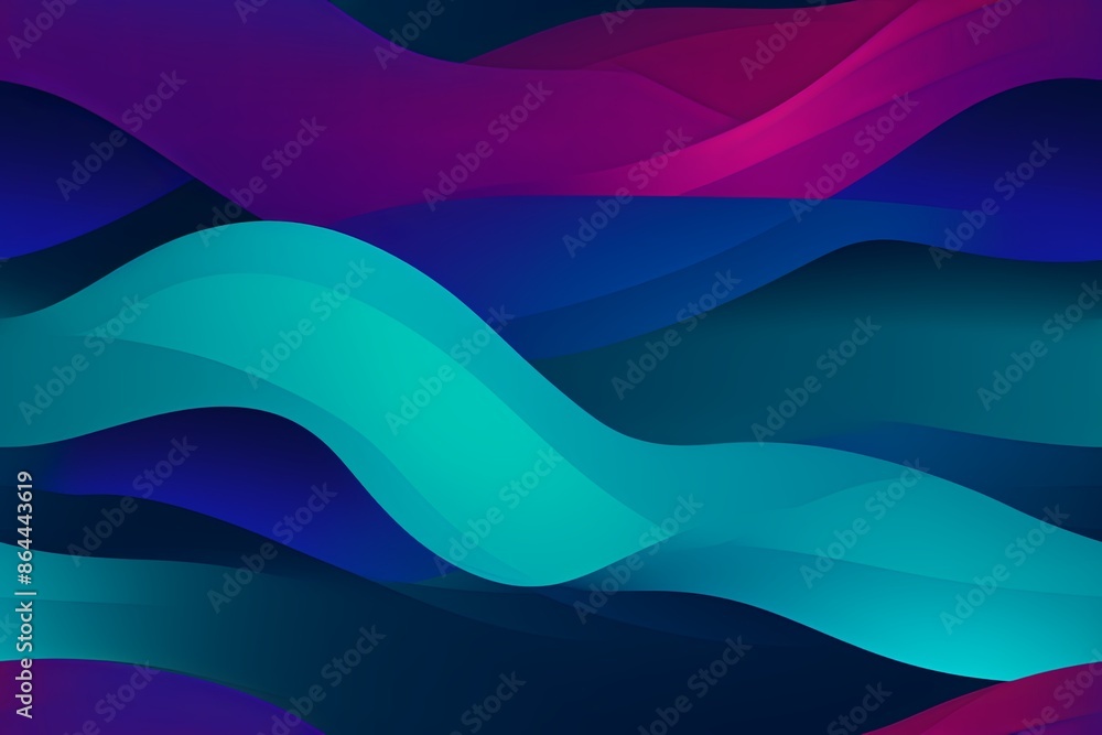 abstract wallpaper, dark pastel colours abstract wallpaper, dark pastel colours