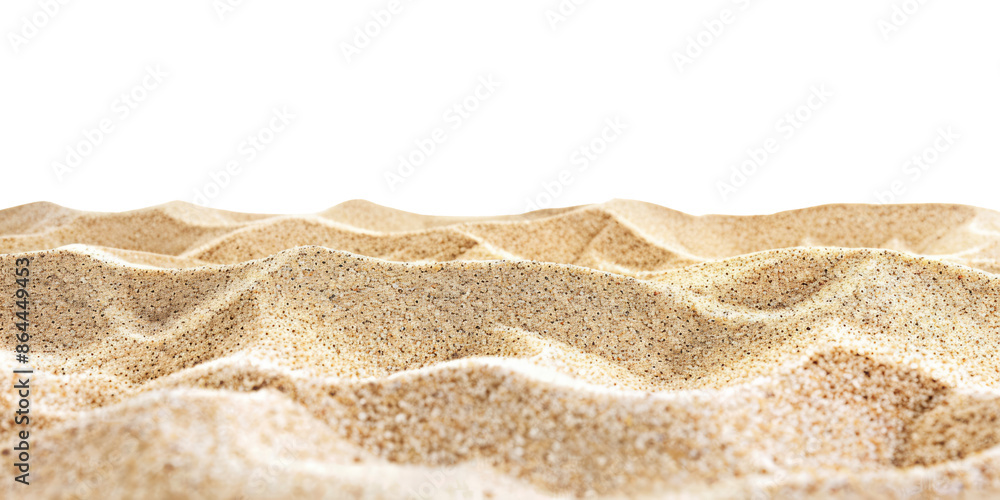 sand dunes isolated on white or transparent png sand dunes isolated on white or transparent png