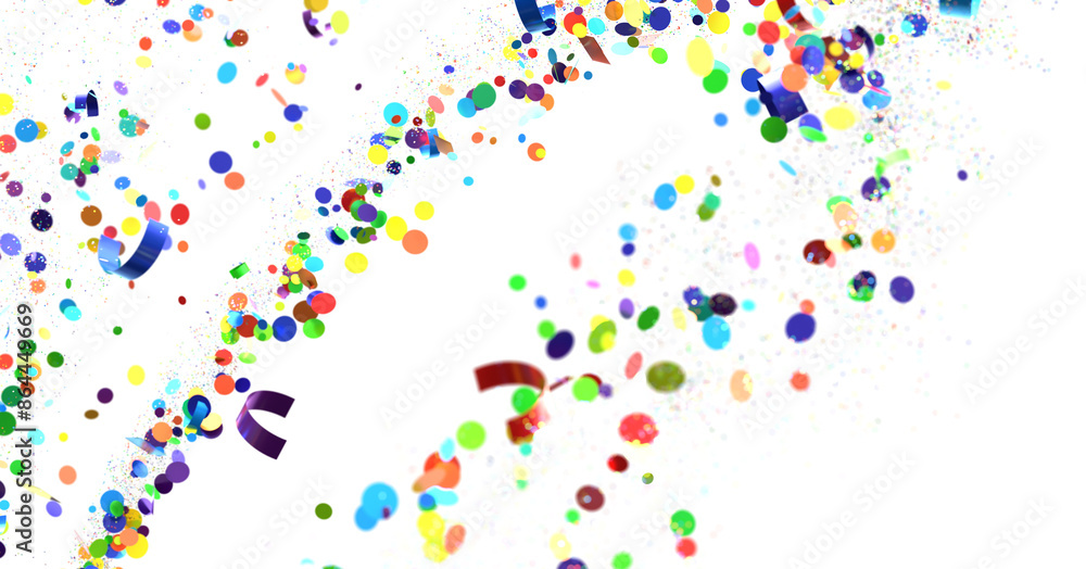 confetti png. Gold confetti falls from the sky. transparent PNG confetti png. Gold confetti falls from the sky. transparent PNG