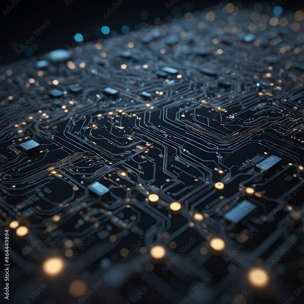 A virtual grid network
A virtual grid network