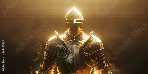 Ephesians 61314 depicts the armor of God for spiritual warfare. Concept Biblical Armor of God, Spiritual Warfare, Ephesians 6,13-14, Christian Faith, Scriptural Insights 