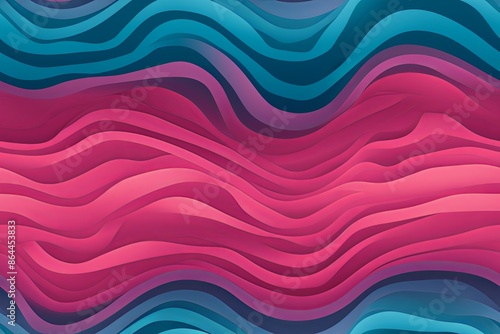 abstract wallpaper, dark pastel colours 