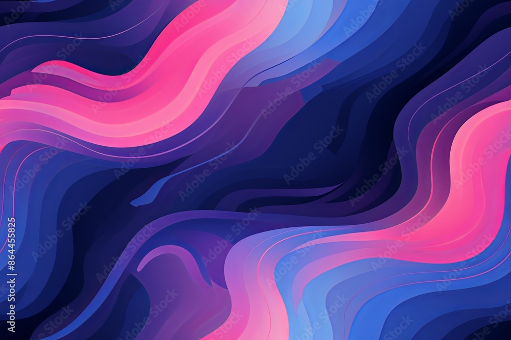 abstract wallpaper, dark pastel colours abstract wallpaper, dark pastel colours