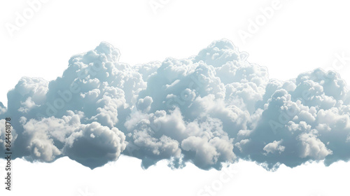 cloud on background transparent.png