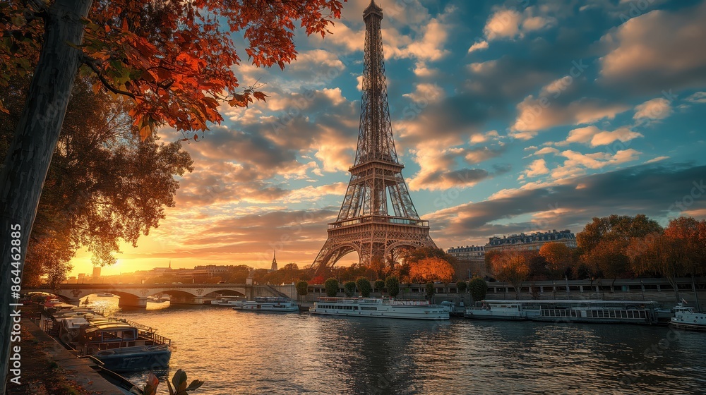 Fototapeta premium the Olympic Games a man running created by ai