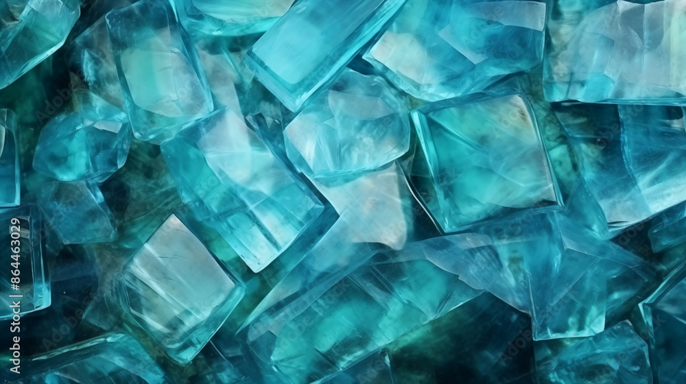 Beryl Gemstone, Abstract Image, Texture, Pattern Background, Wallpaper, Background, Cell Phone Cover and Screen, Smartphone, Computer, Laptop, 9:16 and 16:9 Format - PNG Beryl Gemstone, Abstract Image, Texture, Pattern Background, Wallpaper, Background, Cell Phone Cover and Screen, Smartphone, Computer, Laptop, 9:16 and 16:9 Format - PNG