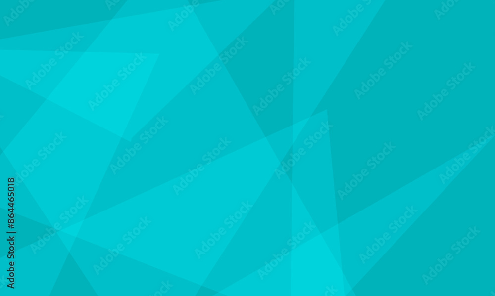 Obraz premium Geometric colorful minimal triangle shape background. Concept for template, texture, website, banner and brochure background. Vector illustration