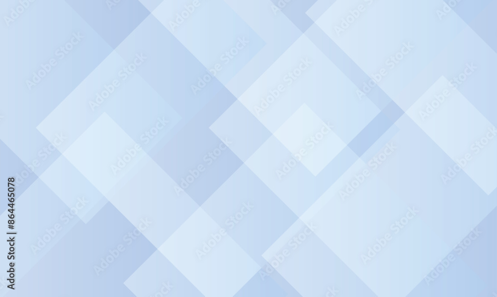 Abstract colorful geometric minimal square shape background. Concept for template, texture, website, banner and brochure background. Vector illustration Abstract colorful geometric minimal square shape background. Concept for template, texture, website, banner and brochure background. Vector illustration