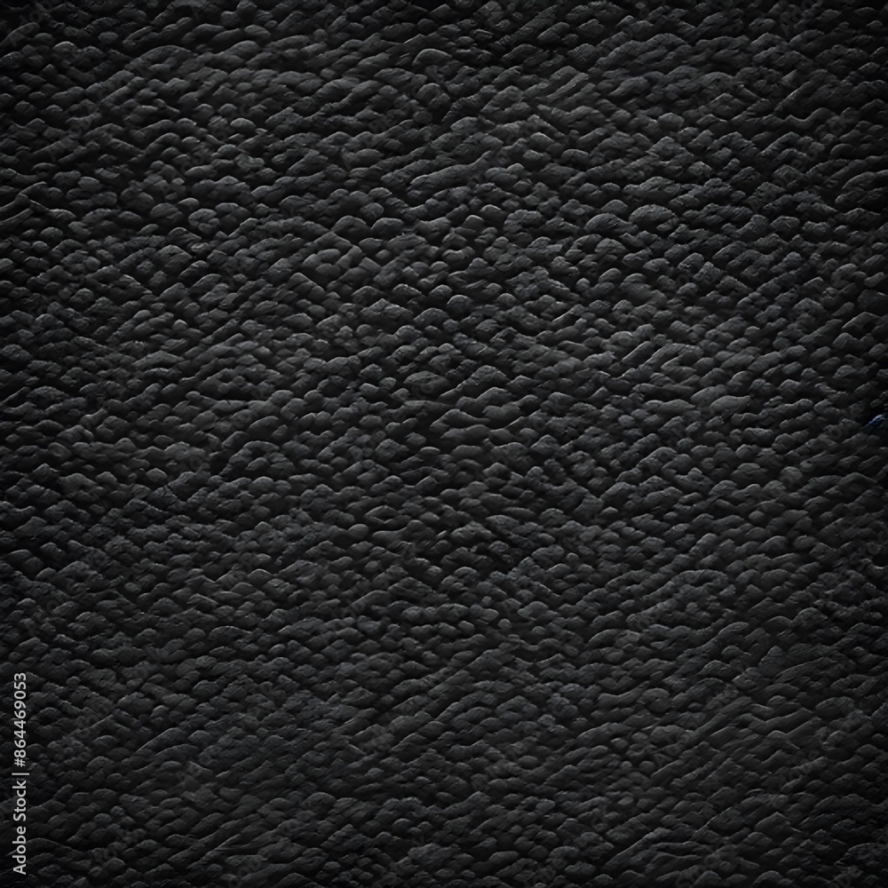 black leather texture black leather texture